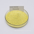 USP/BP Grade Oxytetracycline Hydrochloride/Oxytetracycline hcl With Best Price